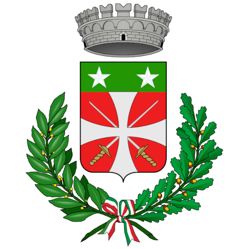 Immagine anteprima
