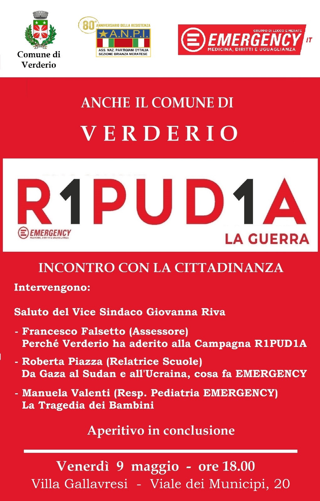 Immagine anteprima