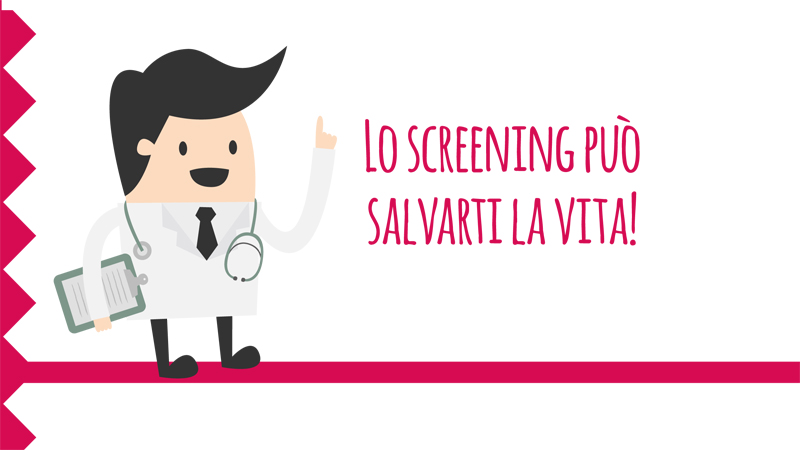 Immagine anteprima