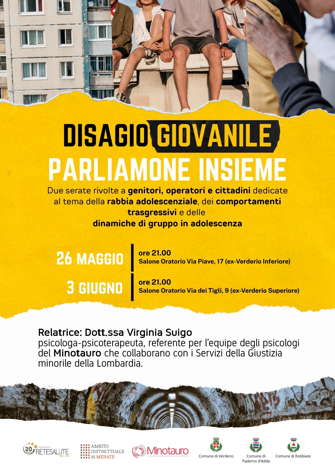 Immagine anteprima