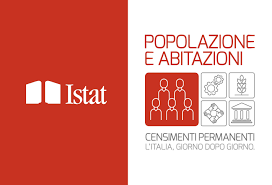 Immagine anteprima