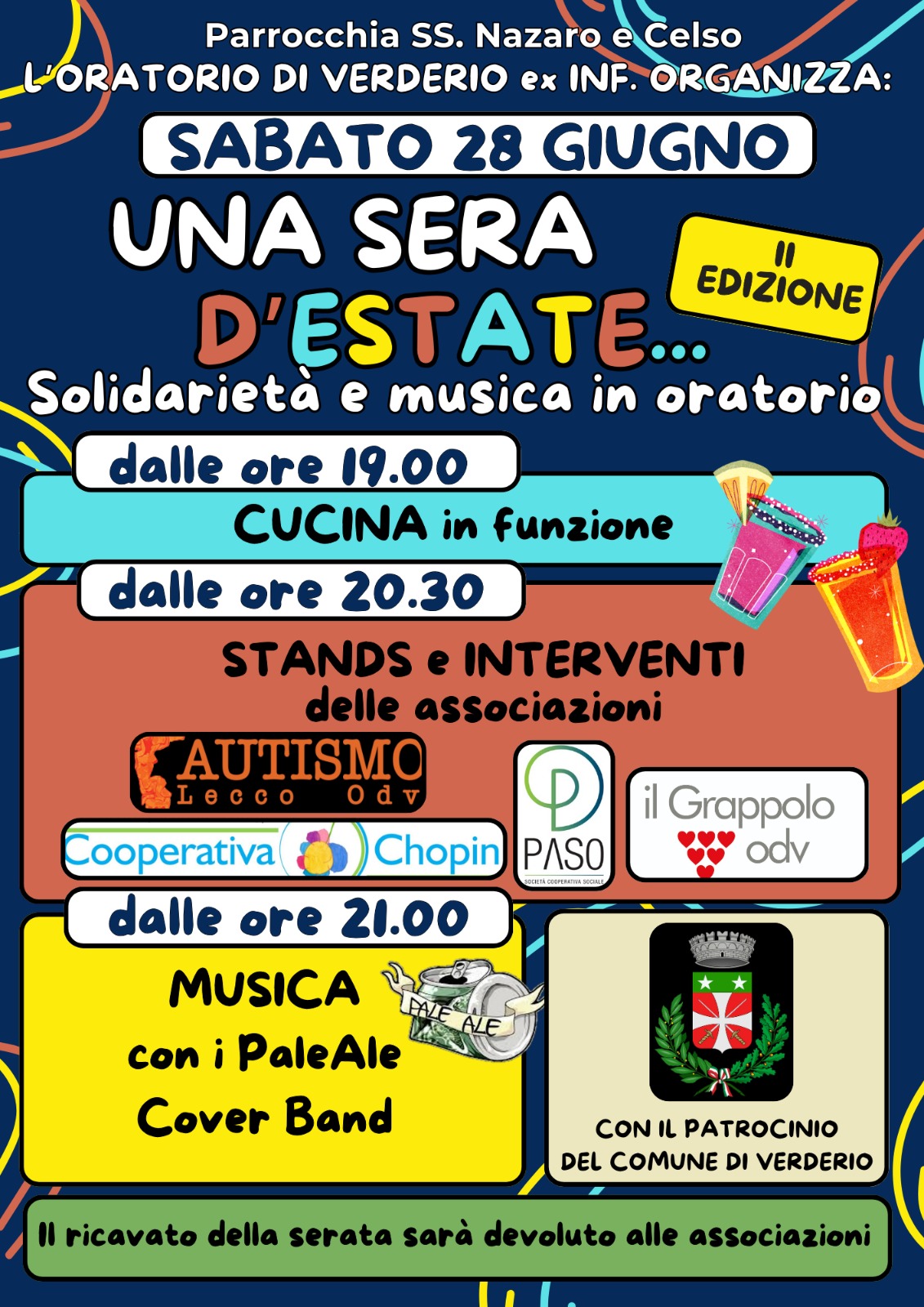 Immagine anteprima