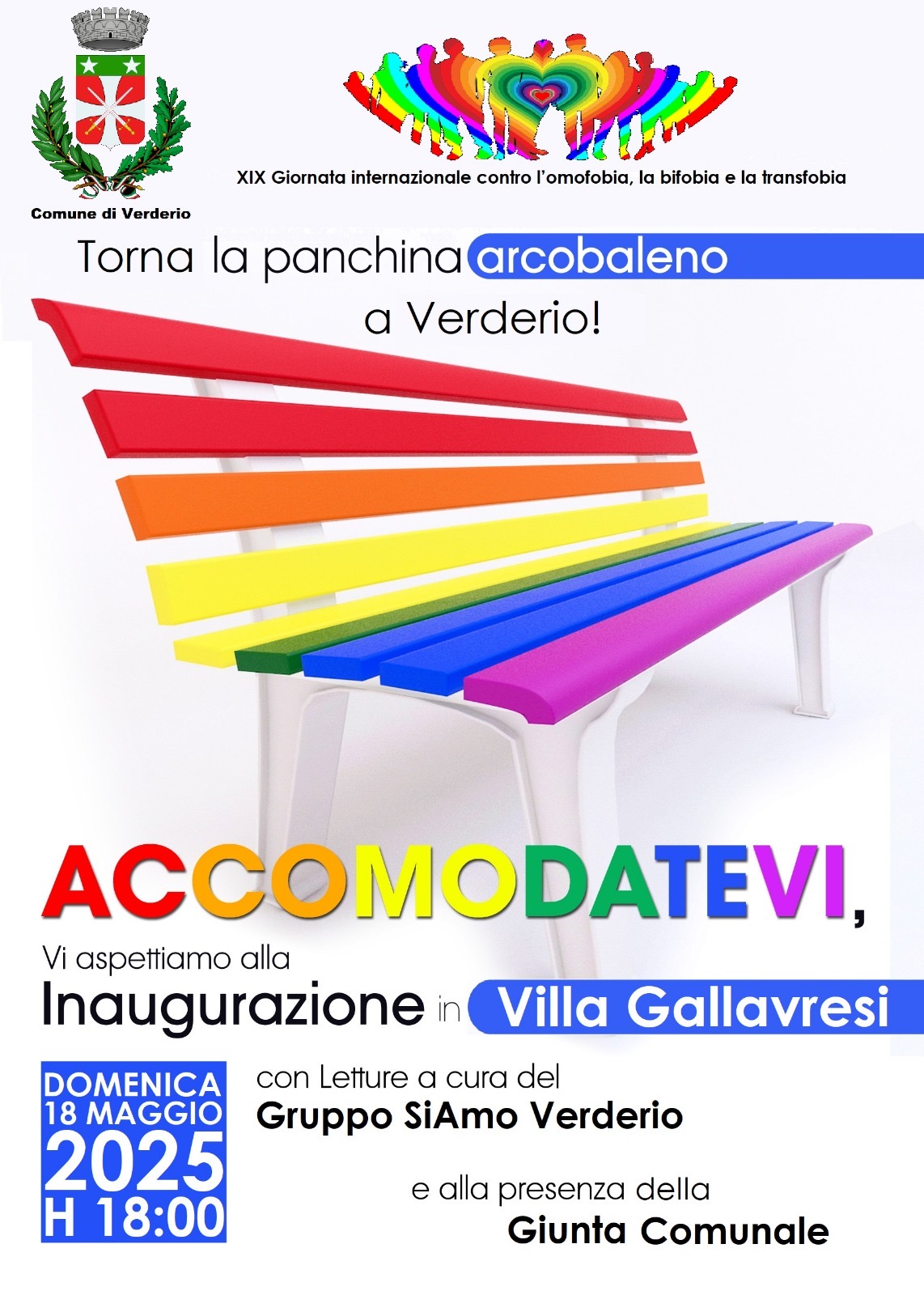 Immagine anteprima
