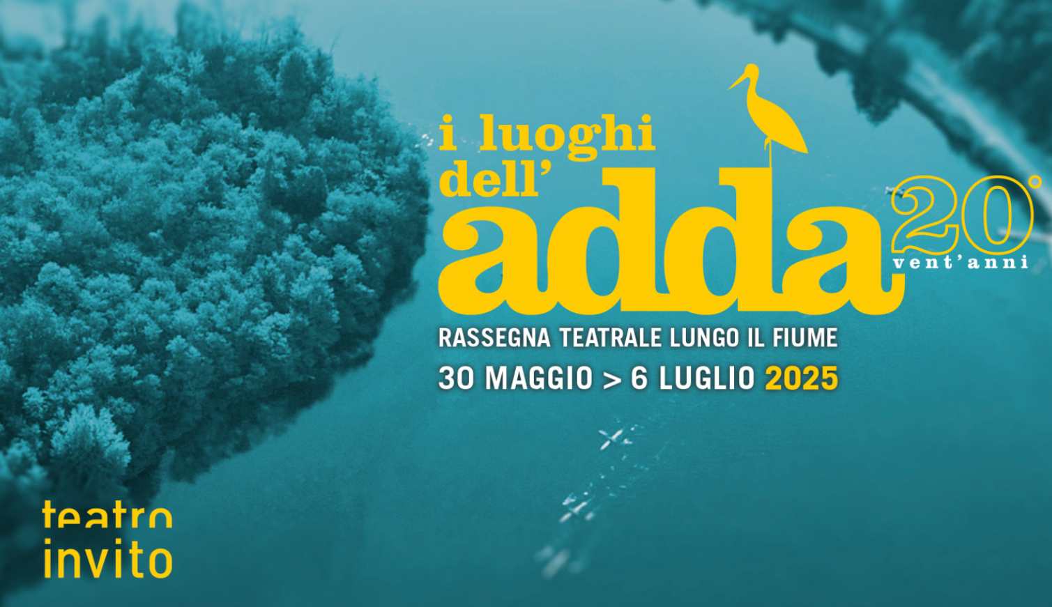 Immagine anteprima