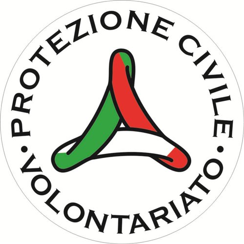 Immagine anteprima