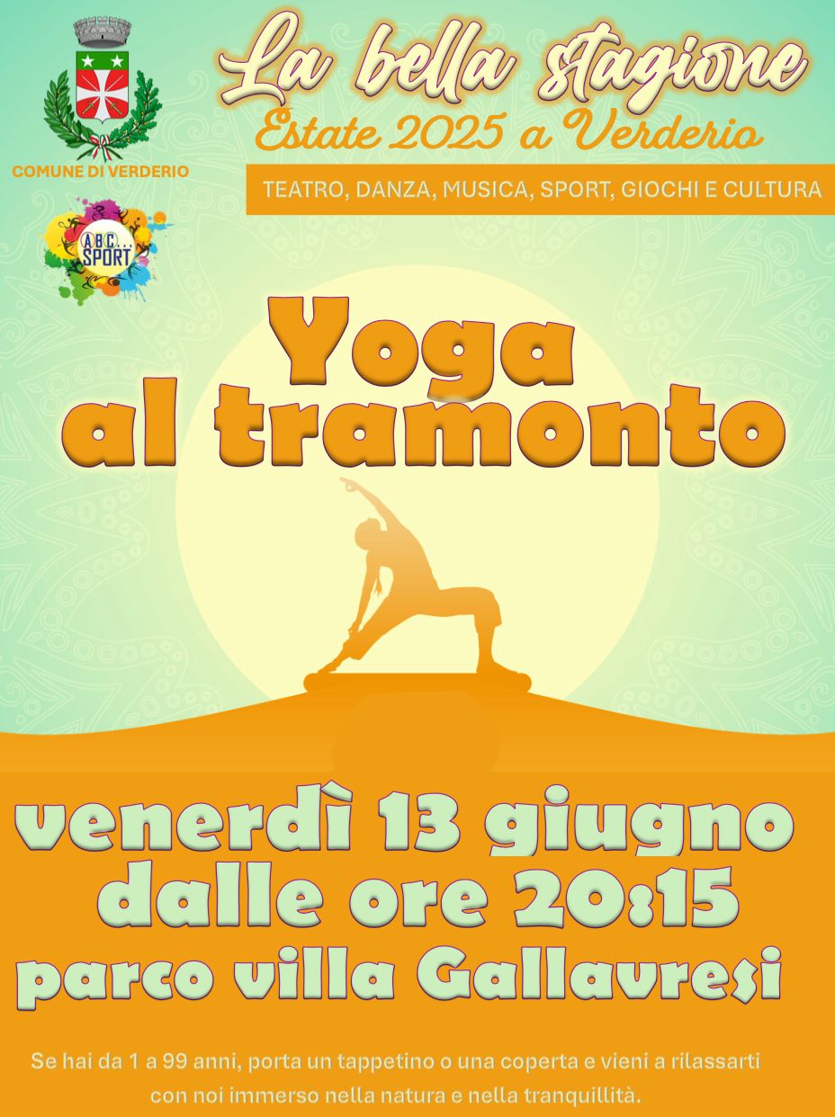 Immagine anteprima