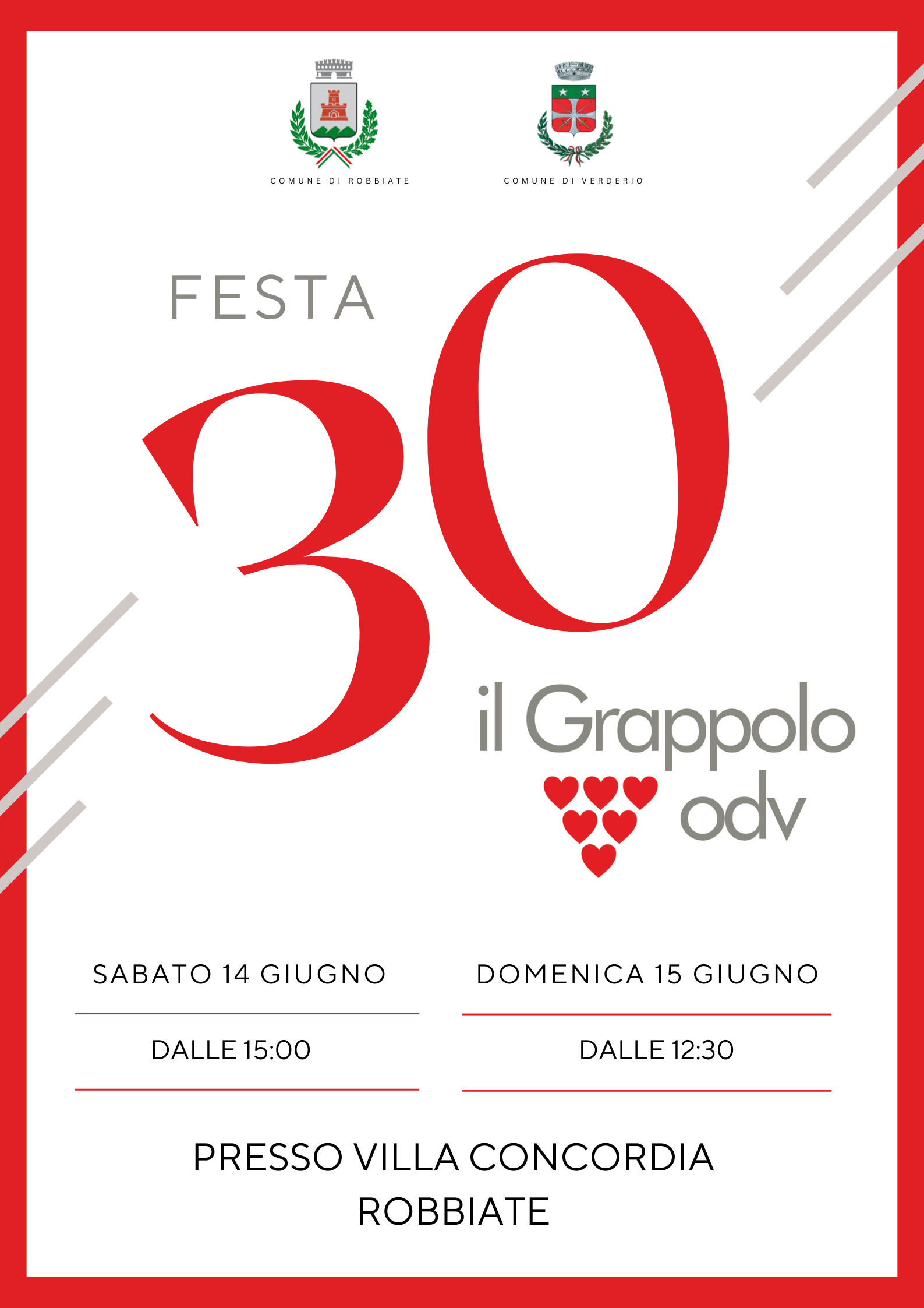Immagine anteprima