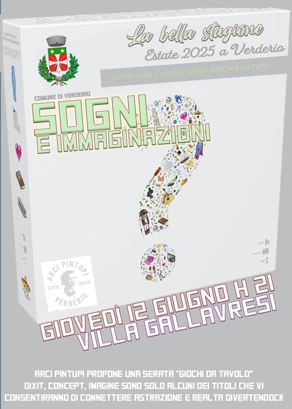 Immagine anteprima