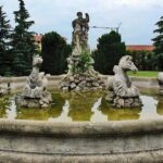 verderio_nettuno1