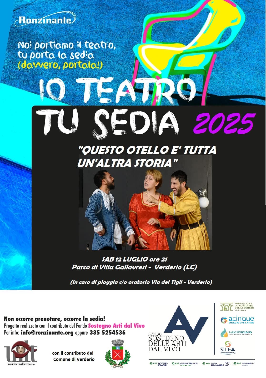 Immagine anteprima