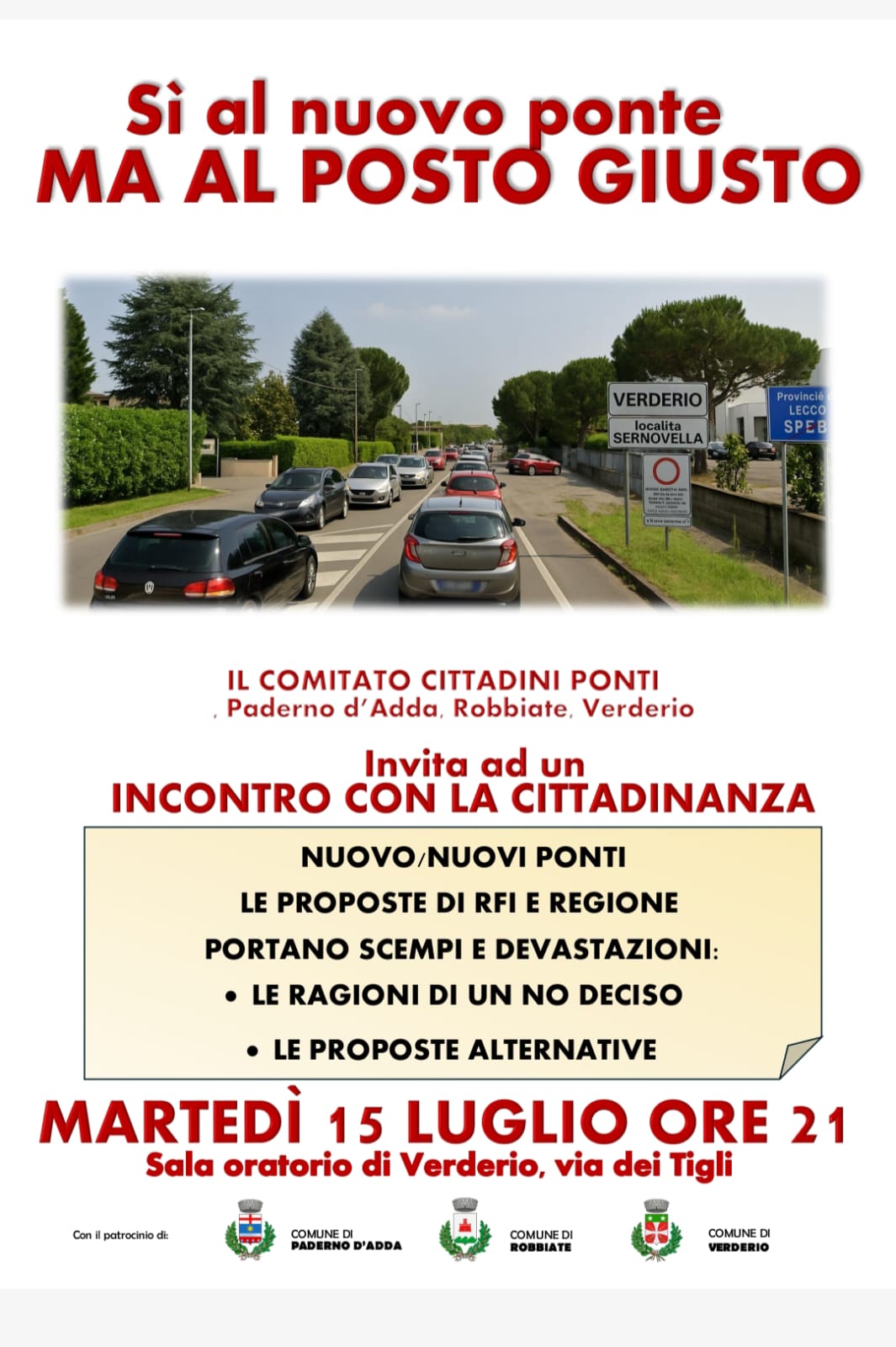 Immagine anteprima