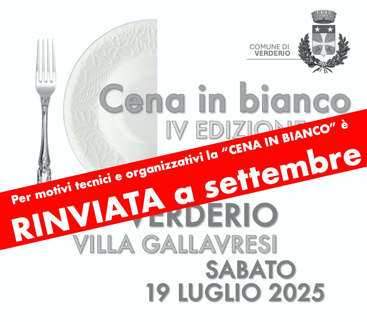 Immagine anteprima