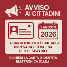 Immagine anteprima