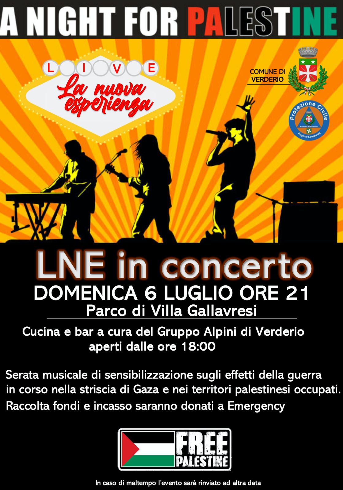 Immagine anteprima