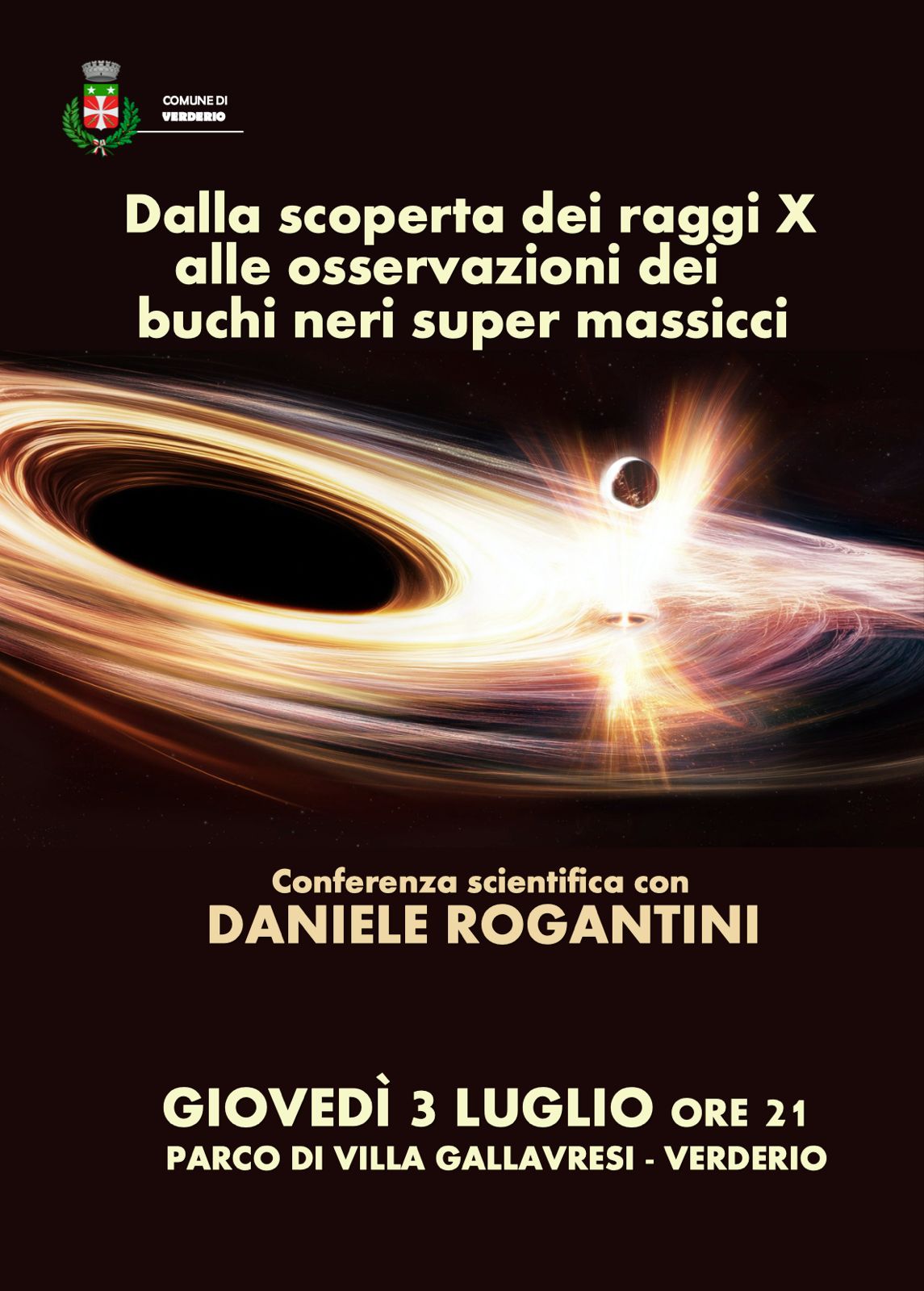 Immagine anteprima