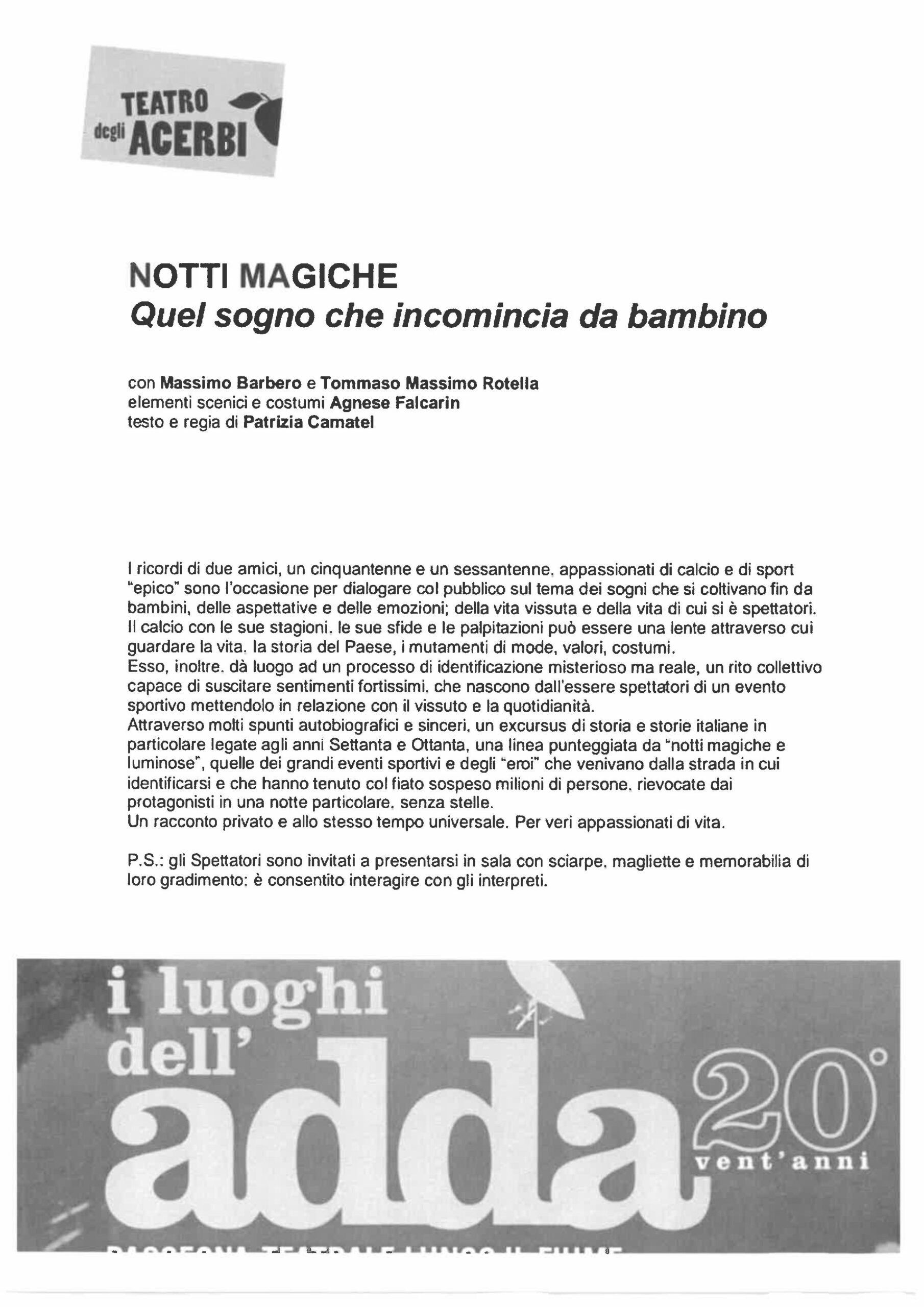 Immagine anteprima