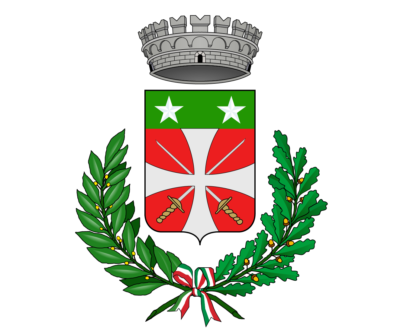 Immagine anteprima