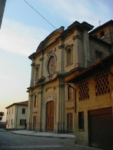 A_LC120-00257_IMG-0000194736