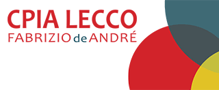 Immagine anteprima