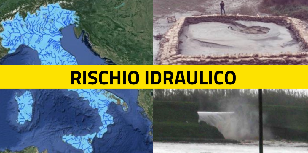 Immagine anteprima