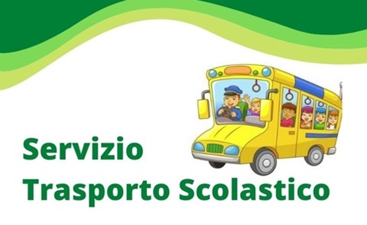 Immagine anteprima