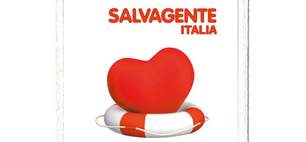 Immagine anteprima