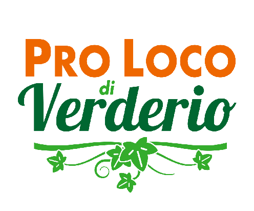 Immagine anteprima