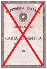 Immagine anteprima