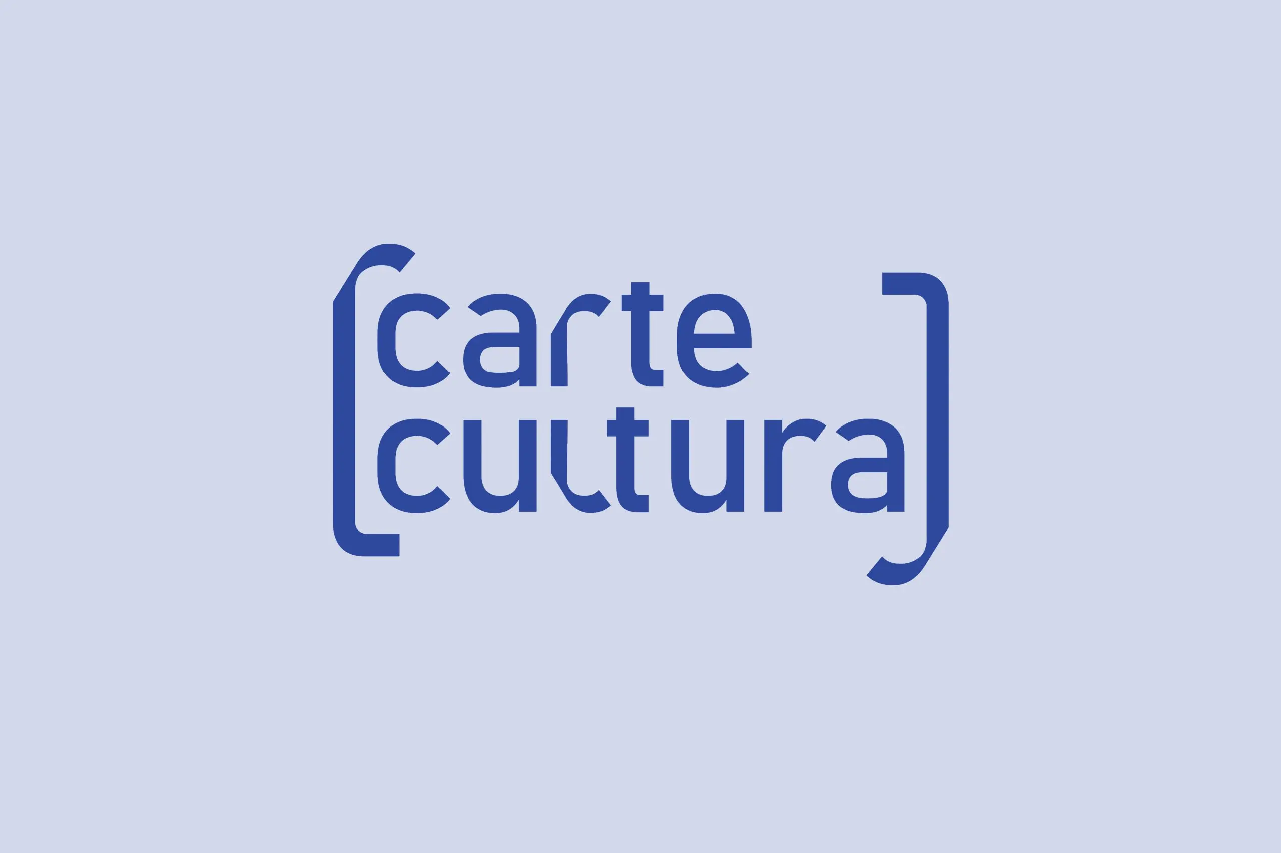 Immagine anteprima