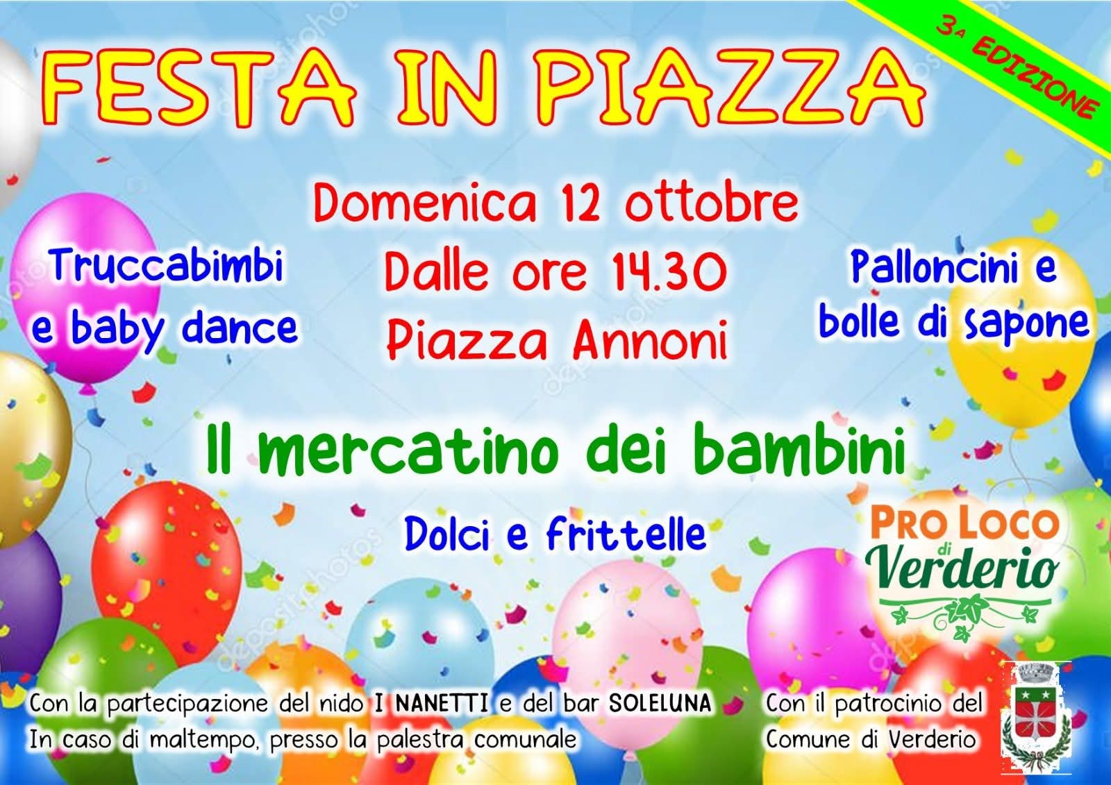 Immagine anteprima