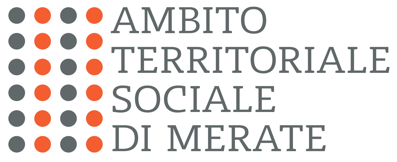 Immagine anteprima
