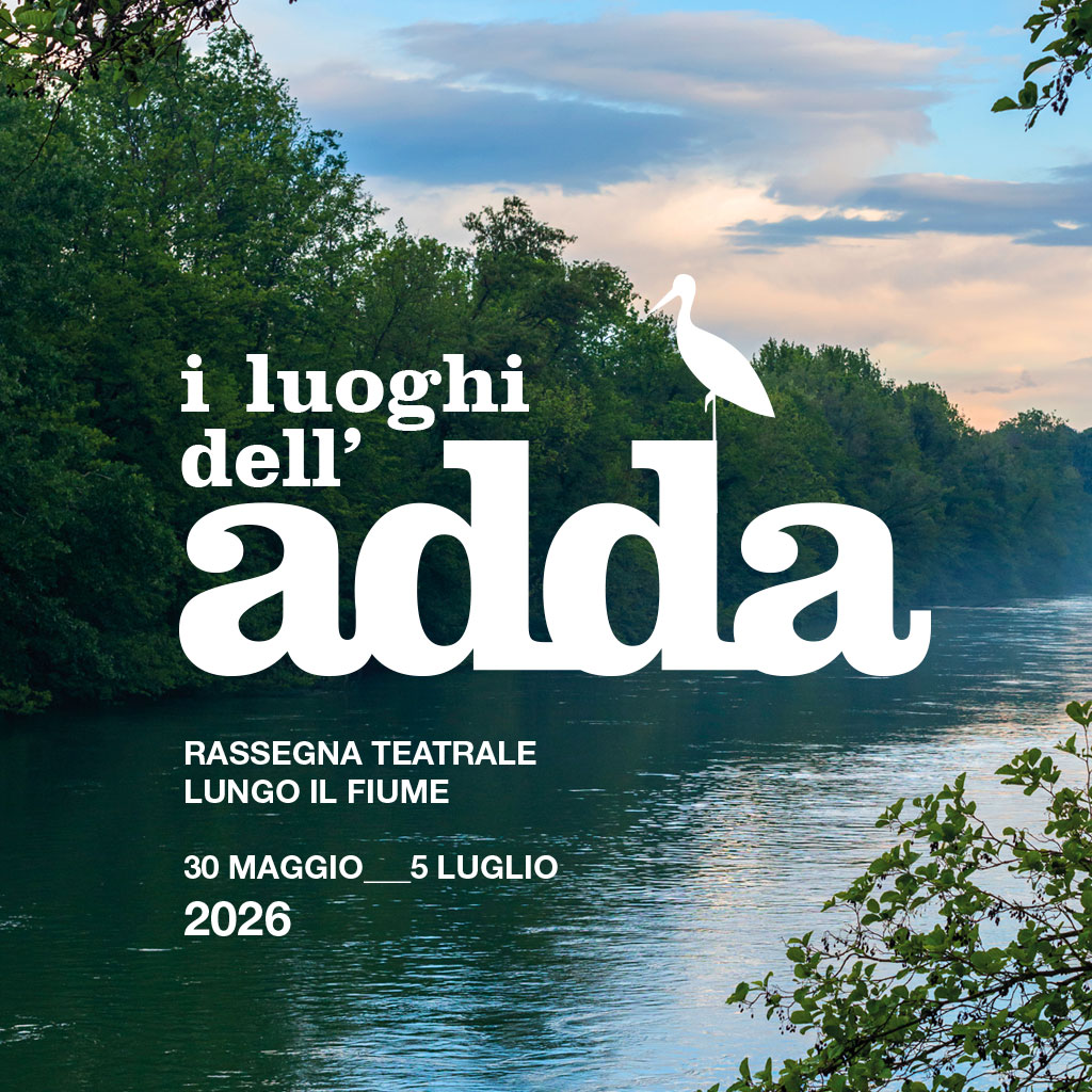 Immagine anteprima