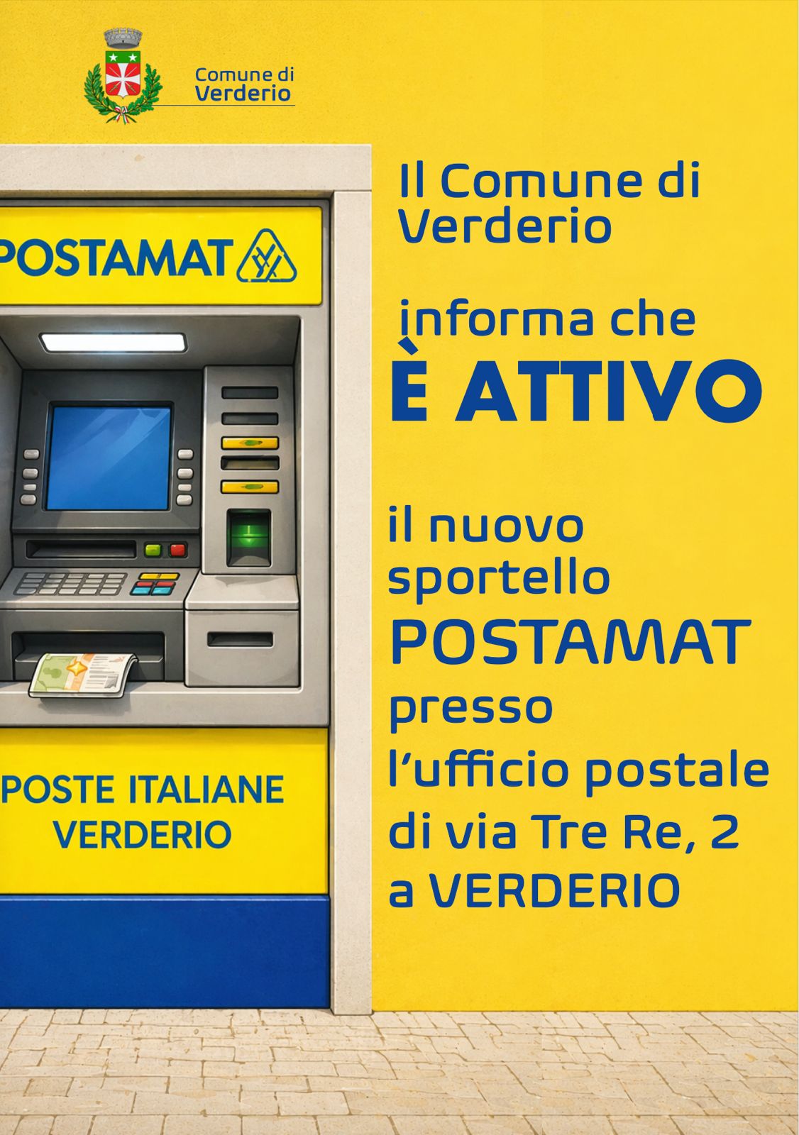 Immagine anteprima