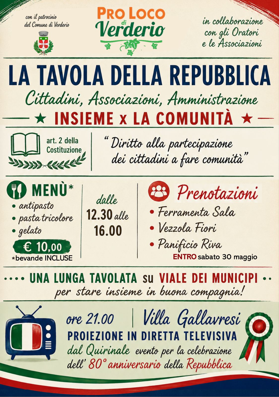 Immagine anteprima