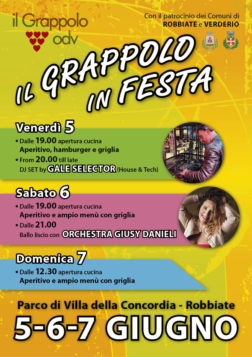 Immagine anteprima