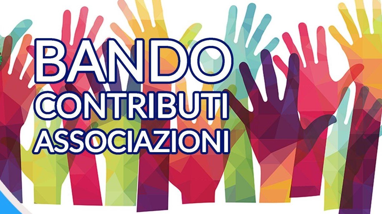 Immagine anteprima