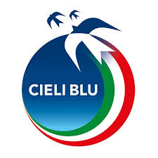Immagine anteprima