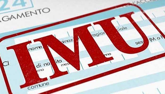 Immagine anteprima
