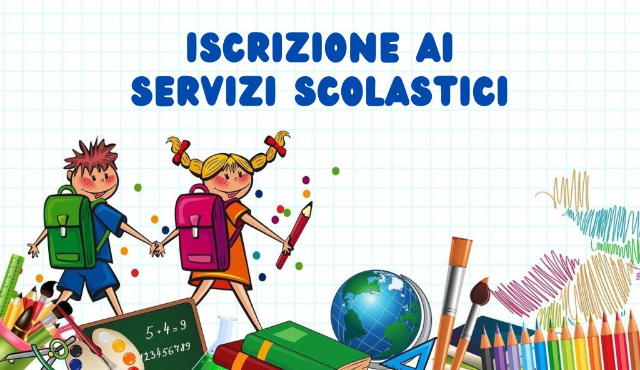 Immagine anteprima