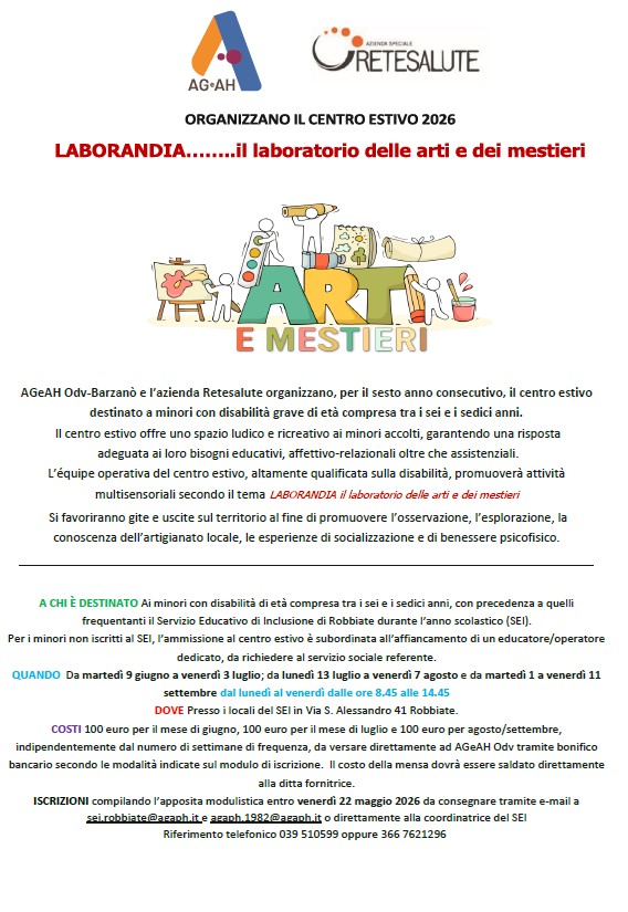 Immagine anteprima