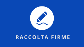 Immagine anteprima