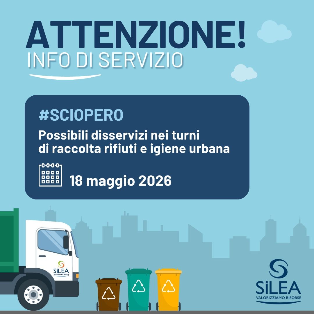 Immagine anteprima