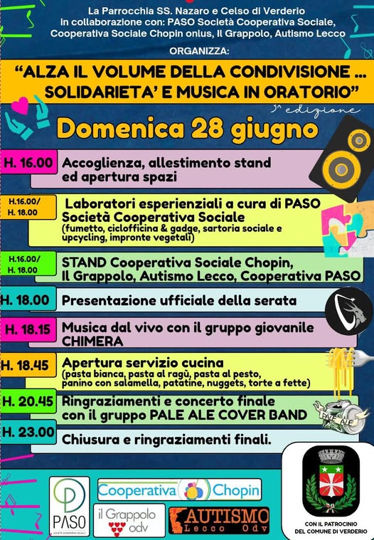 Immagine anteprima