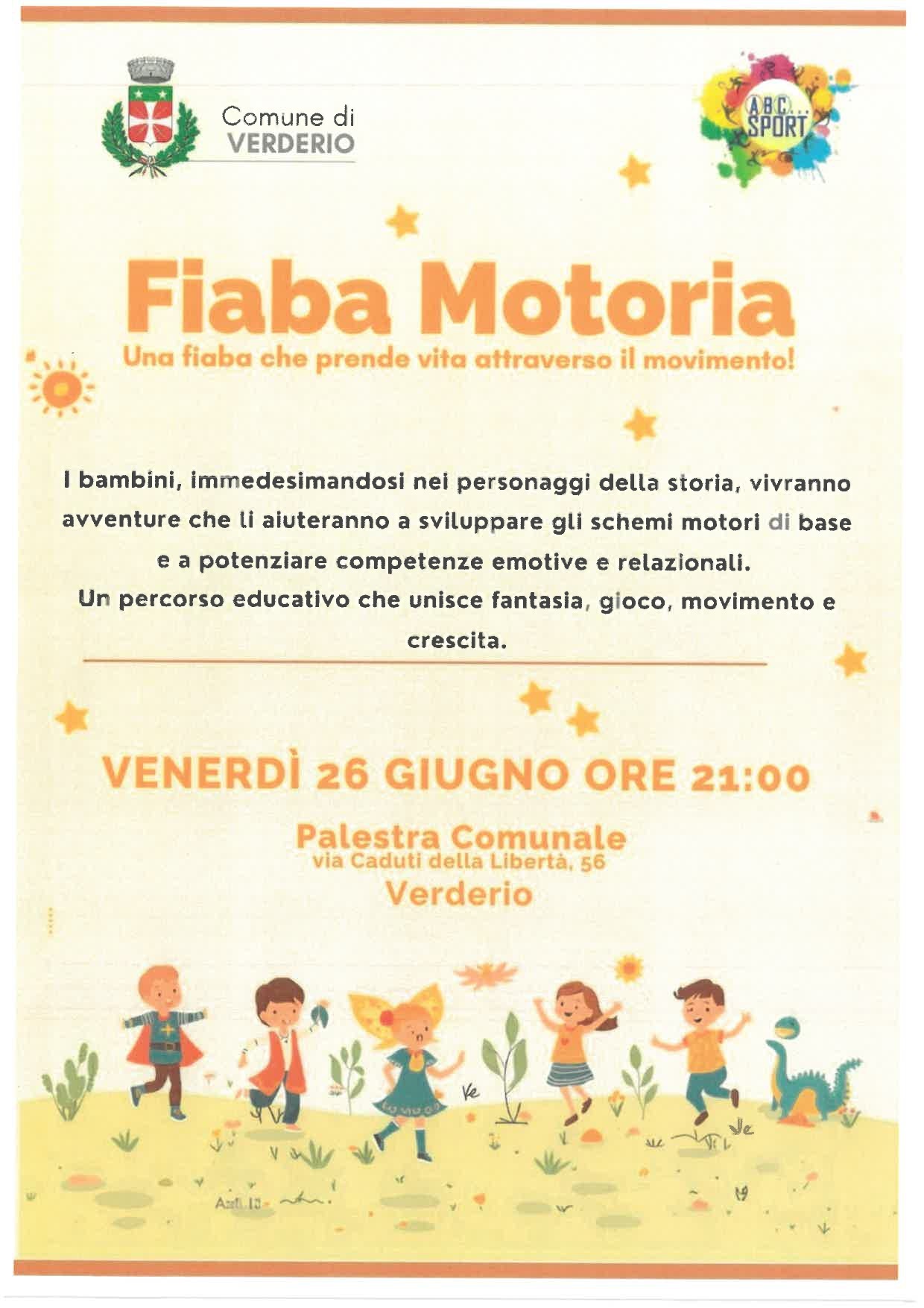 Immagine anteprima