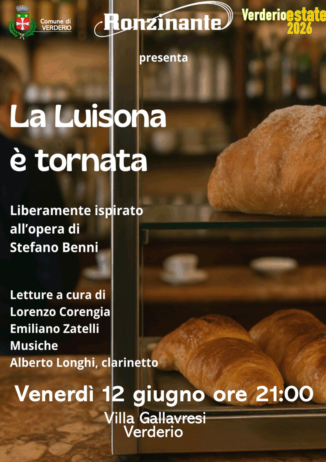 Immagine anteprima