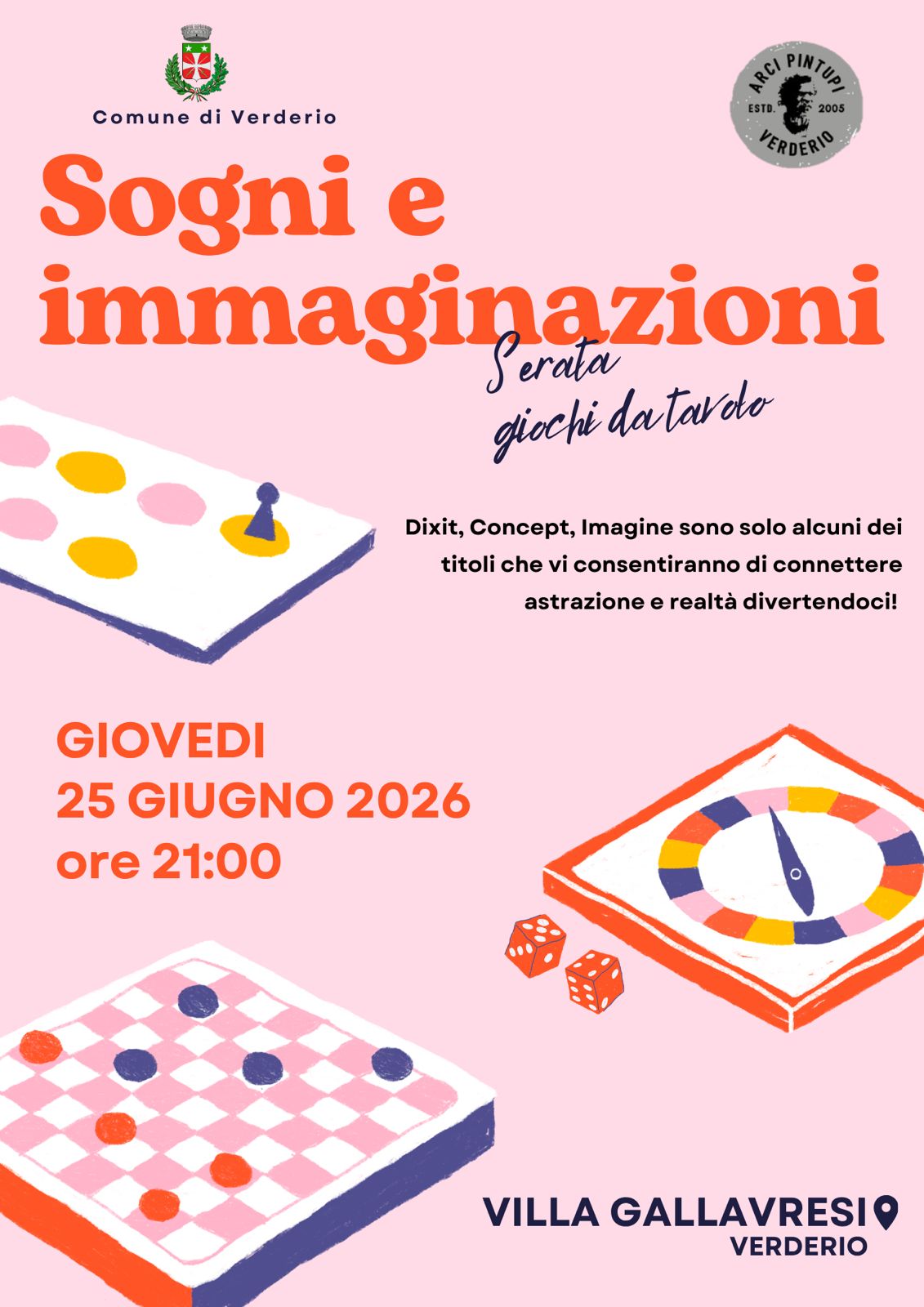 Immagine anteprima