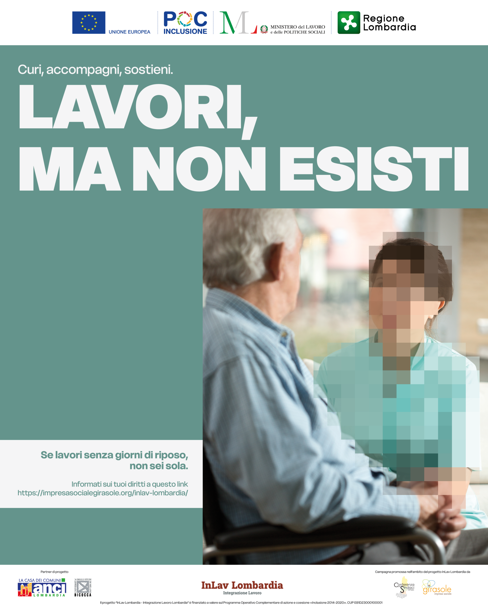 Immagine anteprima