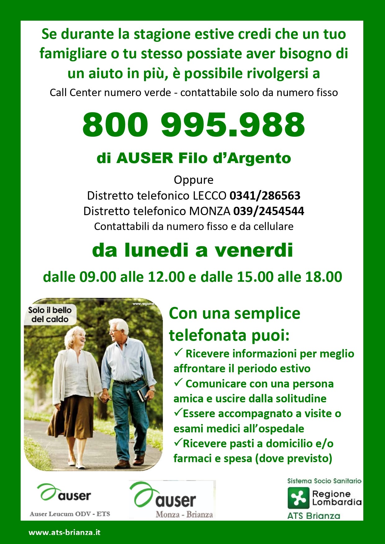 Immagine anteprima