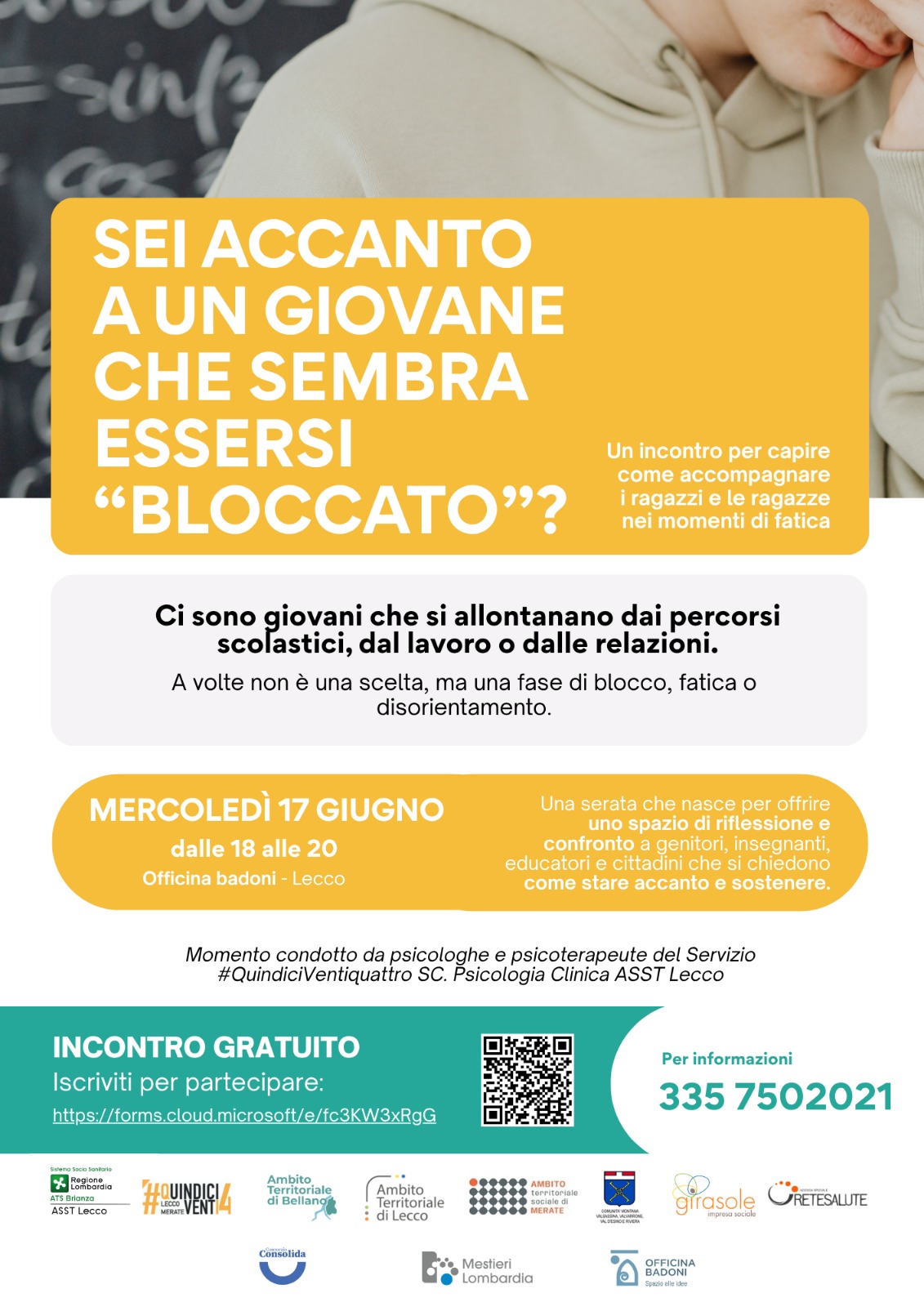 Immagine anteprima