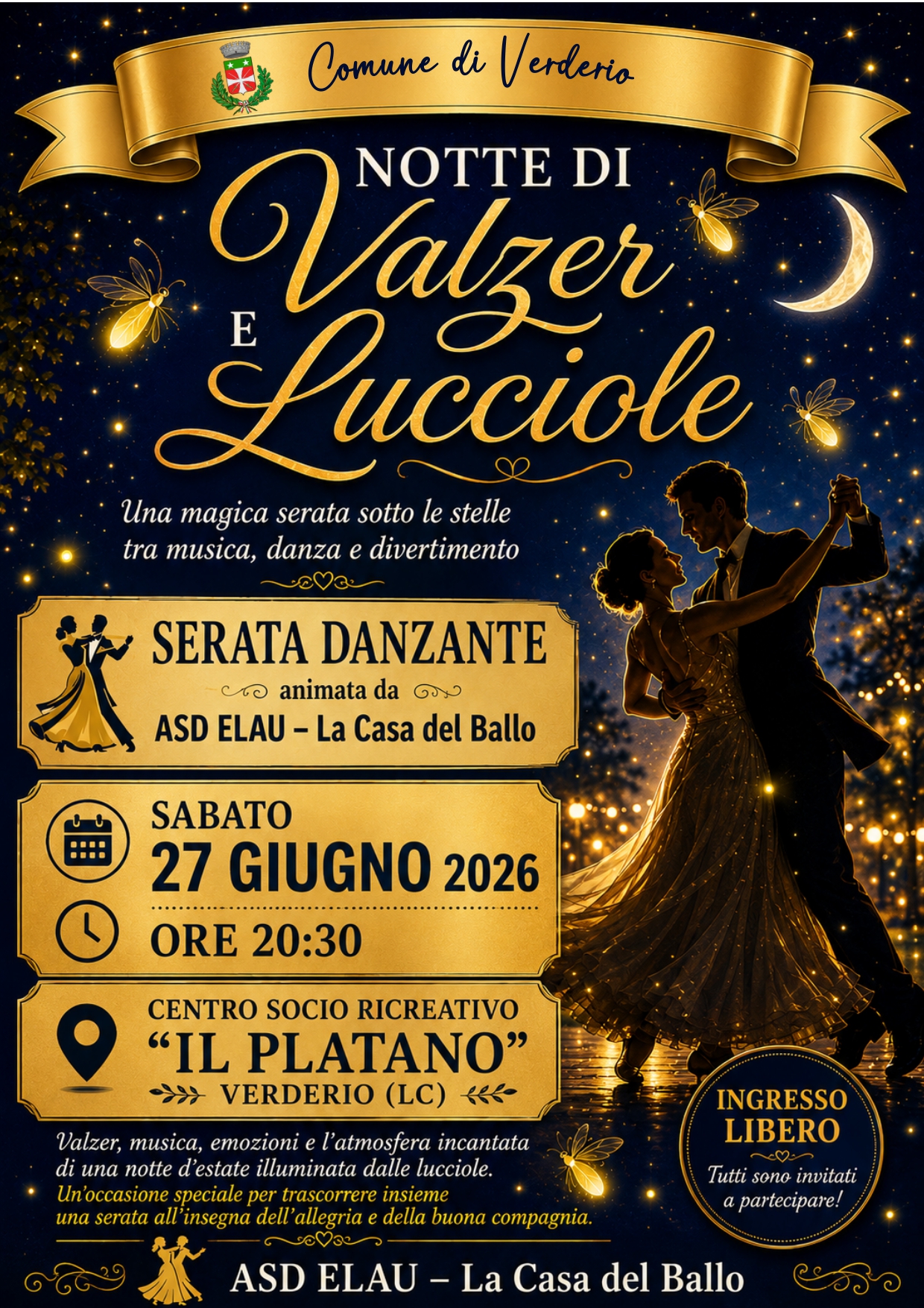 Immagine anteprima